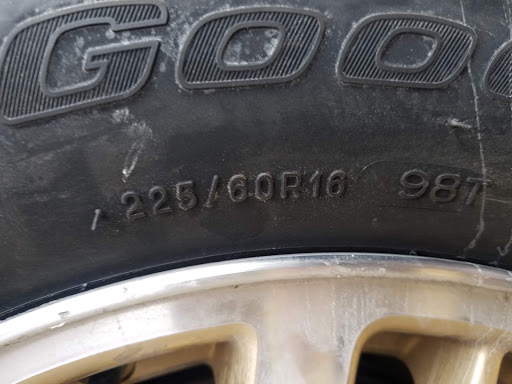 Auto Parts Store «Pep Boys Auto Parts & Service», reviews and photos, 280 State St, Orem, UT 84058, USA