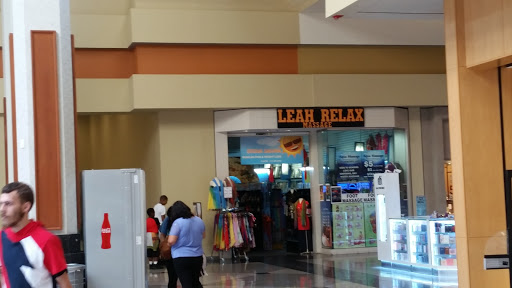 Shopping Mall «Northgate Mall», reviews and photos, 9501 Colerain Ave, Cincinnati, OH 45251, USA