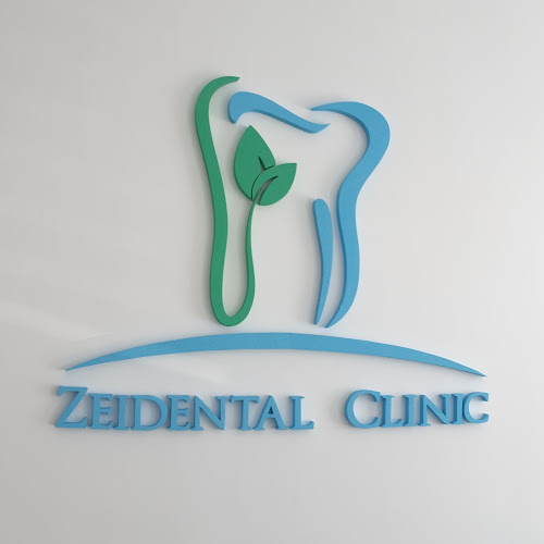 Comentarii opinii despre Zeidental Clinic