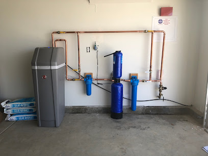 Encore Plumbing and Air Conditioning