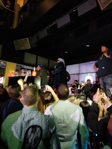 Event Venue «Prive Minneapolis», reviews and photos, 315 N 1st Ave, Minneapolis, MN 55401, USA