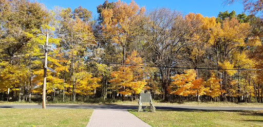 Park «Edison State Park», reviews and photos, 37 Christie St, Edison, NJ 08820, USA