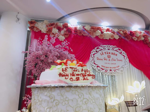 Top 20 cửa bếp nhà hàng Huyện Krông Nô Đắk Nông 2022