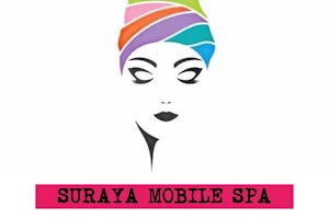 Suraya Mobile Spa Putrajaya image
