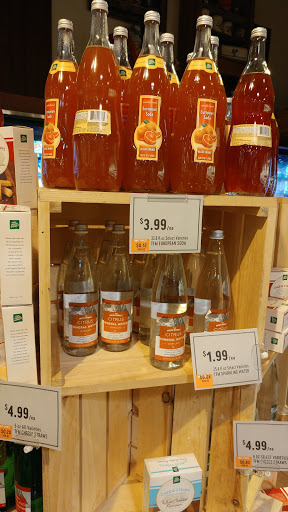 Grocery Store «The Fresh Market», reviews and photos, 605 Post Rd E, Westport, CT 06880, USA