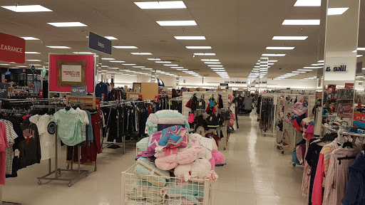 Department Store «Marshalls», reviews and photos, 601 E Palatine Rd, Arlington Heights, IL 60004, USA