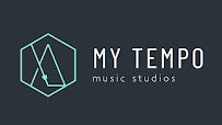 My Tempo Music Studios, LLC - Photo 3 - Car repair in , Greenville
