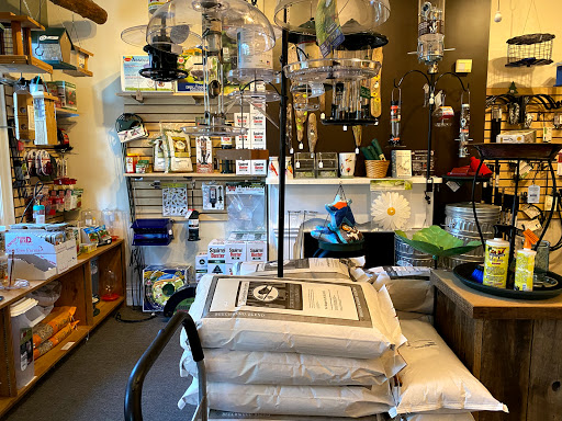 Nature Preserve «Beechwood Farms Nature Reserve», reviews and photos, 614 Dorseyville Rd, Pittsburgh, PA 15238, USA