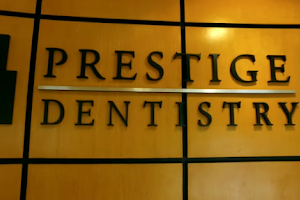 Prestige Dentistry - Trinity image