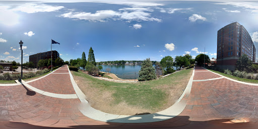 Augusta Riverwalk