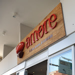 Photo n°15 de l'avis de Antonella.u fait le 28/08/2019 à 11:40 sur le  Pizzeria Amore à Bibione