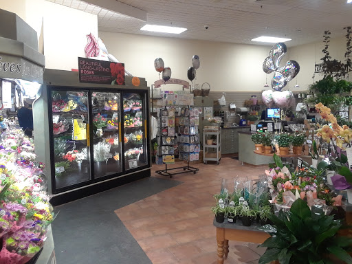 Supermarket «Big Y», reviews and photos, 504 Winsted Rd, Torrington, CT 06790, USA