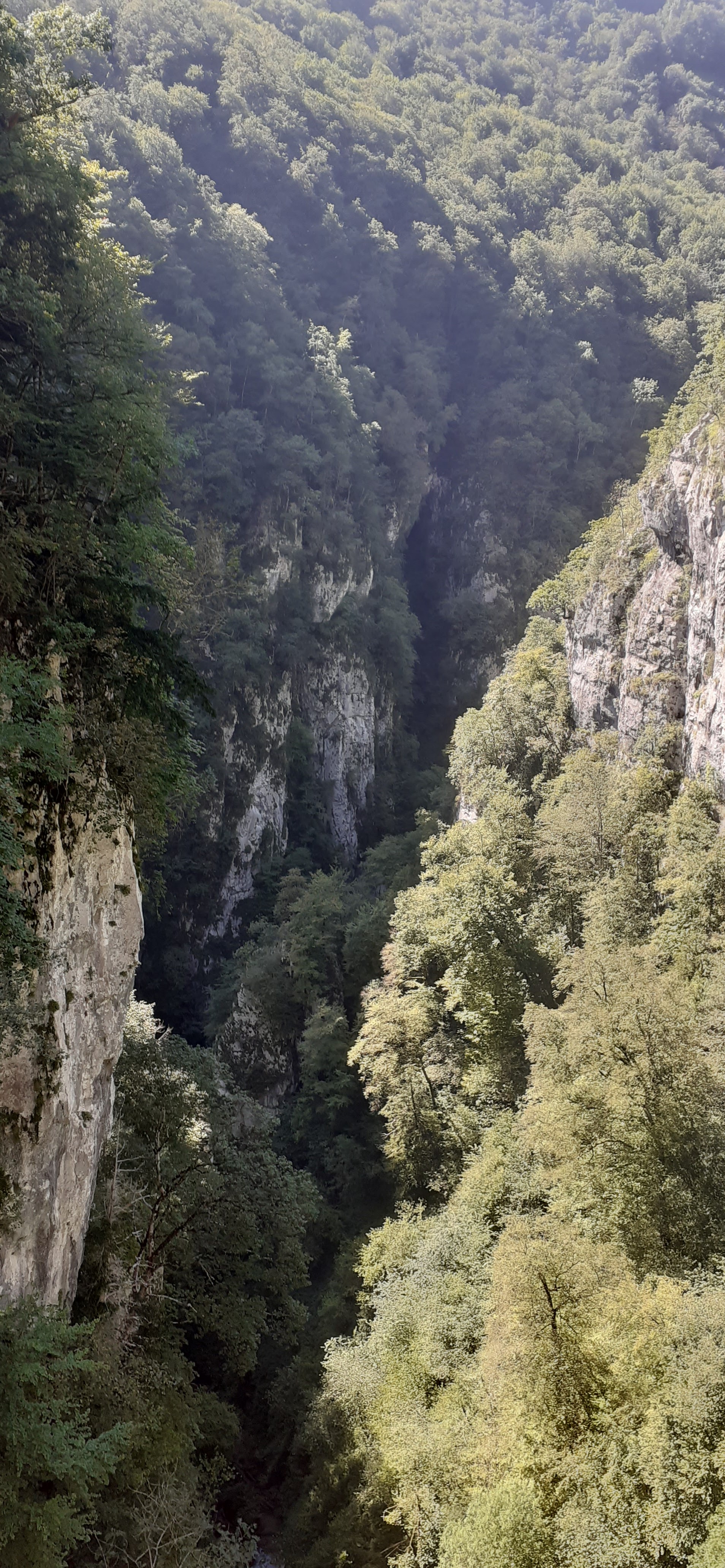 Photo n° 1 de l'avis de Antony.o fait le 19/08/2023 à 13:38