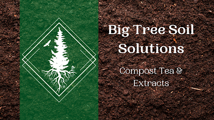 Big Tree Soil Solutions