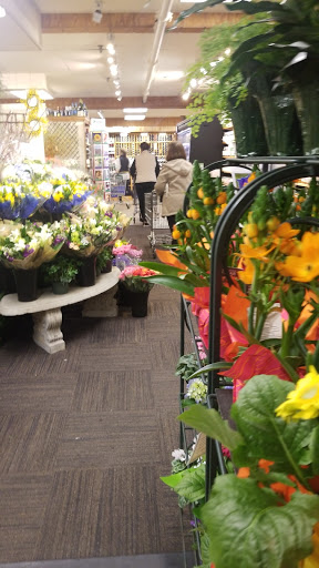 Gourmet Grocery Store «Fruit Center Marketplace», reviews and photos, 10 Bassett St, Milton, MA 02186, USA