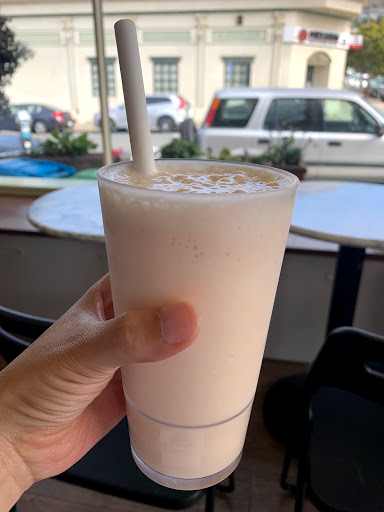 Chinese Restaurant «Golden Island Cafe», reviews and photos, 1300 Noriega St, San Francisco, CA 94122, USA