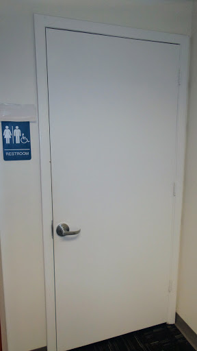 LASIK Surgeon «The LASIK Vision Institute», reviews and photos, 7867 N Kendall Dr Suite 260, Kendall, FL 33156, USA