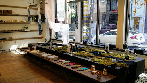 Home Goods Store «Rikumo», reviews and photos, 1216 Walnut St, Philadelphia, PA 19107, USA