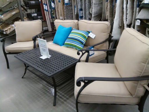 Home Goods Store «Tuesday Morning», reviews and photos, 1725 N Dysart Rd, Avondale, AZ 85392, USA