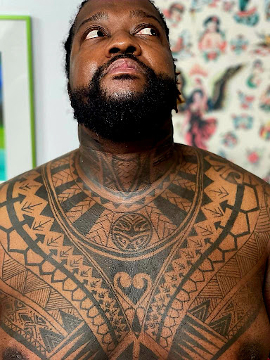 Explore 3x3 tattoo ideas for females, creative tattoo ideas in Butler, available at Red Parlour Tattoo & Piercing NJ