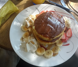 STREATS BISTRO photo