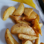 Photo n°8 de l'avis de Maria.a fait le 23/10/2021 à 15:34 sur le  Regina Elena à Montoro