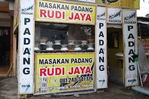 Masakan Padang Rudi Jaya image