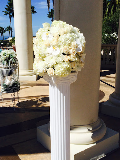 Florist «Rosemantico Flowers», reviews and photos, 13535 Telegraph Rd, Whittier, CA 90605, USA