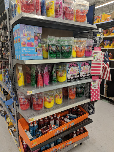 Department Store «Walmart Supercenter», reviews and photos, 700 James Madison Hwy, Warrenton, VA 20186, USA