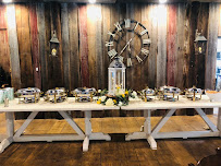 Evans Family Kitchen & Catering - Photo 2 - Car repair in , Nashville