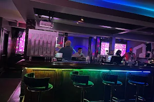 The Bar at 316 image