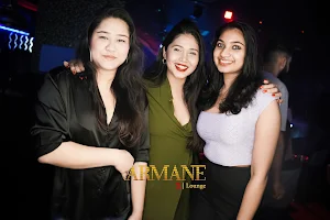Armane X Lounge & Bar image