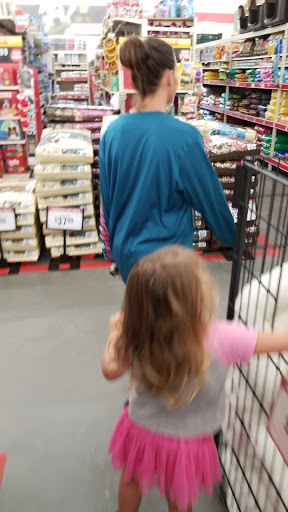 Home Improvement Store «Tractor Supply Co.», reviews and photos, 5618 US-90, Theodore, AL 36582, USA