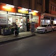 Migros Mjet Samsun Gazi