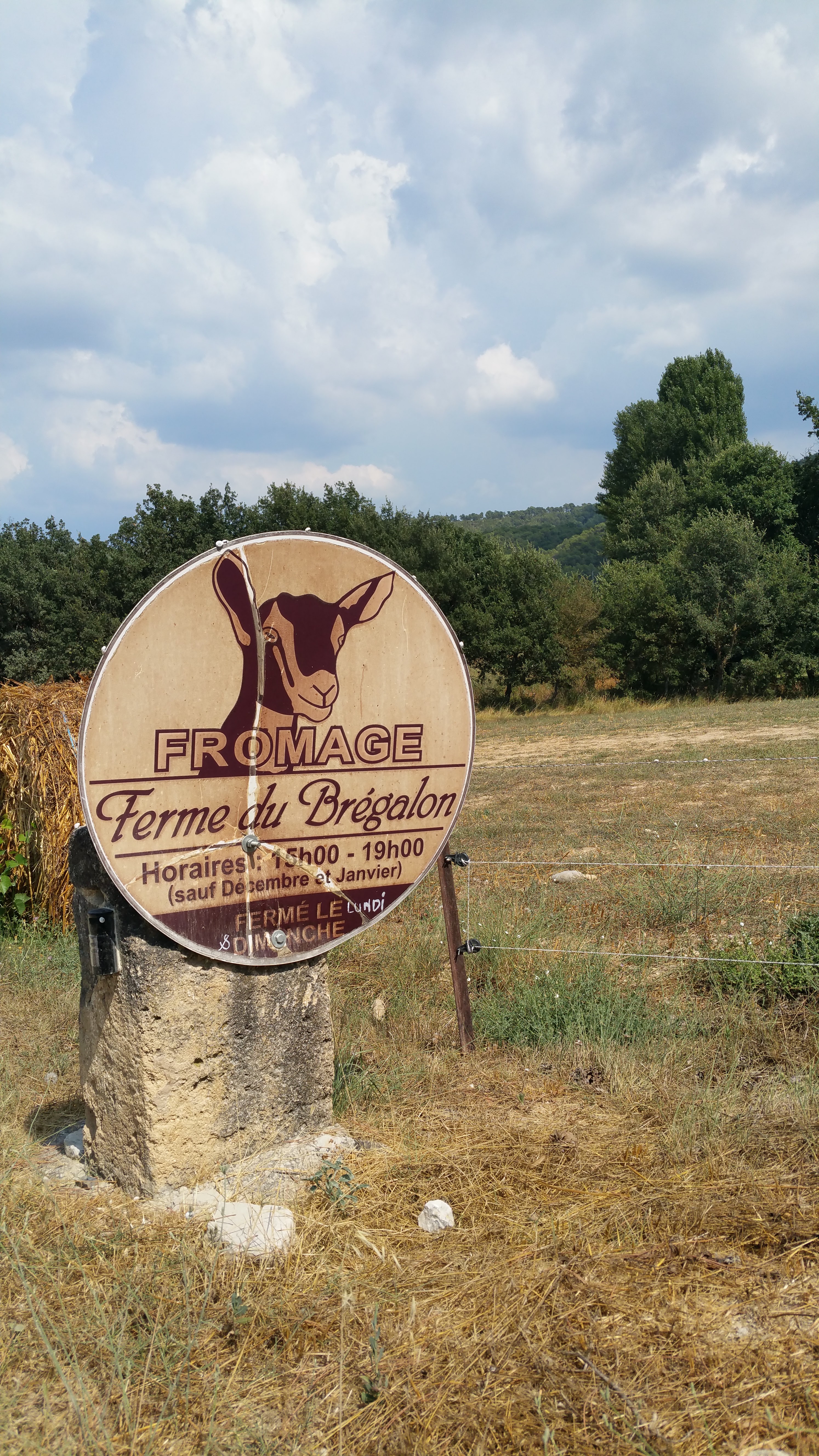 Photo n° 2 de l'avis de Franck.a fait le 07/08/2018 à 16:40