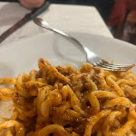 Photo n°1 de l'avis de yasmin.e fait le 30/12/2022 à 06:33 sur le  Ristorante Pizzeria Tre Stelle à Montepulciano