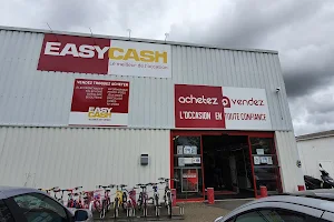 Easy_ Cash Chartres image
