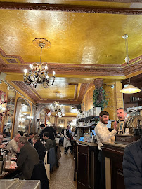 Les plus récentes photos du Restaurant français Chantefable à Paris - n°4