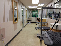 Petco - Photo 3 - Car repair in Goodyear, AZ, Glendale