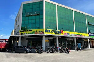 Pasaraya Gold Star (Bakri) Best Mart image