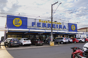 Supermercado Ferreira image