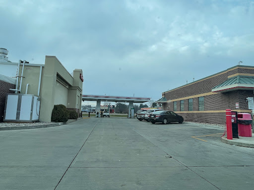 Convenience Store «Kwik Trip #620», reviews and photos, 1241 E Green Bay St, Shawano, WI 54166, USA