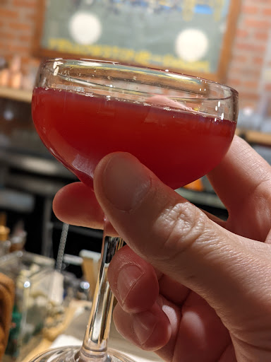 Distillery «Gulch Distillers», reviews and photos, 790 Front St, Helena, MT 59601, USA