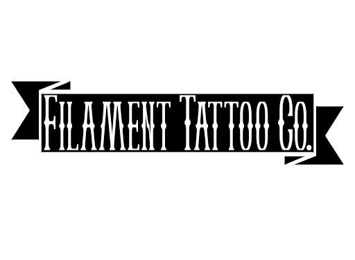 Tattoo Shop «Filament Tattoo Co.», reviews and photos, 36 E Canal St, Wabash, IN 46992, USA