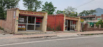Katra Driving Institute