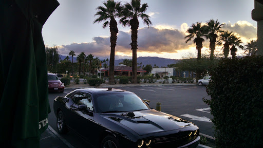 Starbucks image
