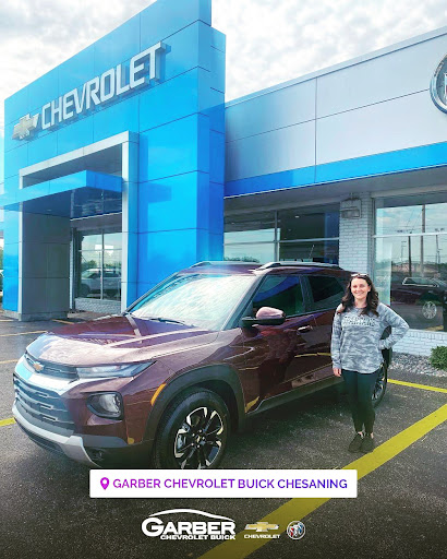 Car Dealer «LaClair Sales Inc», reviews and photos, 12709 W Brady Rd, Chesaning, MI 48616, USA