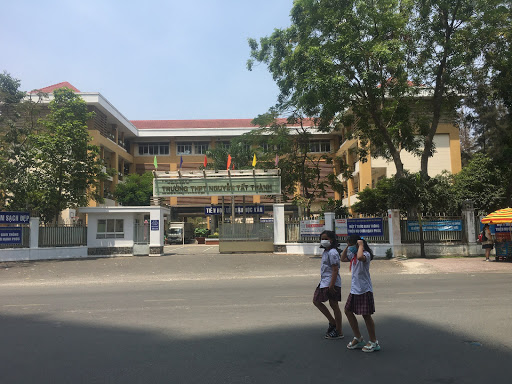 Top 11 chuỗi cửa hàng organicare Huyện Ia Pa Gia Lai 2022