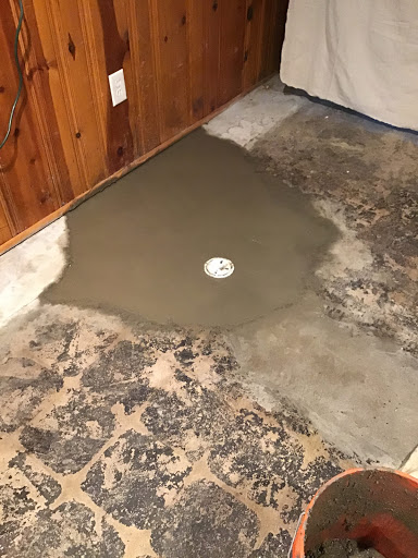 Heating Contractor «Thornton & Grooms», reviews and photos, 24565 Hallwood Ct, Farmington Hills, MI 48335, USA