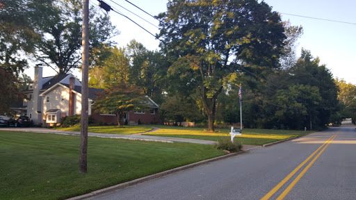 Park «Teegarden Park», reviews and photos, 440 Old State Rd, Berwyn, PA 19312, USA